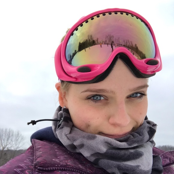 alexisgriff